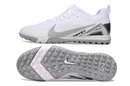 Nike Mercurial Air Zoom Vapor 16 Pro Society - Vini Jr