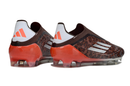 Adidas F50 Elite Laceless FG