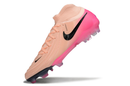 Nike Phantom Luna Elite II FG - Prism