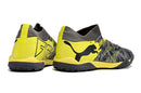 Puma Future 7 FTR Society - Cinza Verde