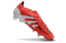 Adidas Predator 25 Elite SG - Pure Victory
