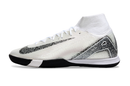 Nike Air Zoom Mercurial Superfly 10 Elite Futsal