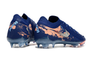 Nike Phantom GX2 Elite FG - Halland CH2