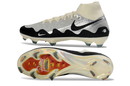 Nike Air Zoom Superfly 10 Elite FG