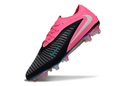 Nike Phantom 6 Elite FG - Rosa Preto