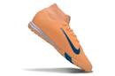 Nike Air Zoom Superfly 10 Society Elite TF - Mbappe