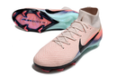 Nike Air Zoom Superfly 10 Elite FG