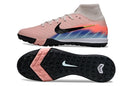 Nike Air Zoom Superfly 10 Society Elite TF