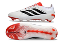 Adidas Predator 26 Elite FG