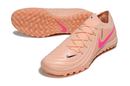 Nike Phantom GX II Elite Society - Prism