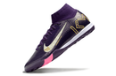 Nike Air Zoom Superfly 10 Society Elite TF - Mbappe