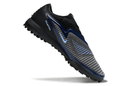 Nike Phantom 6 Elite Society - Shadow Pack
