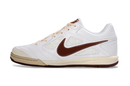 Nike SB Gato Futsal - Branco