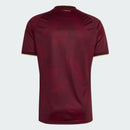 Camisa da Venezuela 2026/27 Home