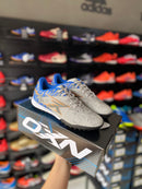 Chuteira Society OXN Velox 6 PRO