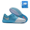 Nike Lunar Gato II Futsal