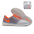 Nike Lunar Gato II Futsal
