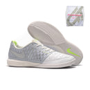 Nike Lunar Gato II Futsal