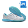 Nike Lunar Gato II Futsal