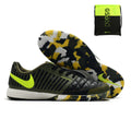 Nike Lunar Gato II Futsal