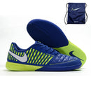 Nike Lunar Gato II Futsal