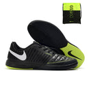 Nike Lunar Gato II Futsal