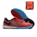 Nike Lunar Gato II Futsal
