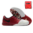 Nike Lunar Gato II Futsal