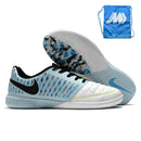 Nike Lunar Gato II Futsal
