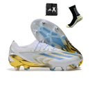 Adidas X Crazyfast.1 SG - Messi Argentina