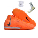 Nike Phantom Luna Elite Futsal - United Pack