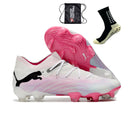 Puma Future 7 FTR FG - Rosa