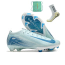 Nike Air Zoom Mercurial Vapor 16 Elite FG - Mad Ambition Pack
