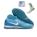 Nike Phantom Luna Elite II Society - Mad Ambition Pack