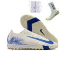 Nike Air Zoom Mercurial Vapor 16 Elite TF - Blue Print