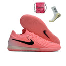 Nike Phantom GX2 Elite Futsal - Mad Brilliance