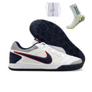 Nike SB Gato Futsal - Branco