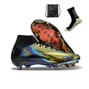 Nike Air Zoom Superfly 10 Elite SG TRAVA MISTA - Cosmic Speed