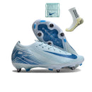 Nike Air Zoom Mercurial Vapor 16 Elite SG TRAVA MISTA - Mad Ambition