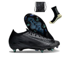 Nike Air Zoom Mercurial Vapor 16 Elite SG TRAVA MISTA - Shadow Pack
