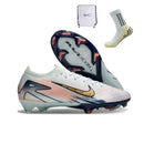 Nike Air Zoom Mercurial Vapor 16 Elite FG