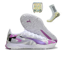 Puma Ultra Ultimate Society  - 5 Pro Cage