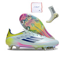 Adidas F50 Elite SG - Stellar Icon