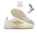 Adidas F50 Elite Futsal IC