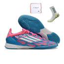 Adidas F50 Elite Futsal IC
