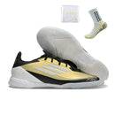 Adidas F50 Elite Futsal IC