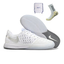 Nike Lunar Gato II Futsal