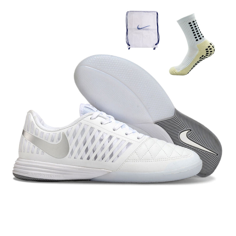Nike Lunar Gato II Futsal