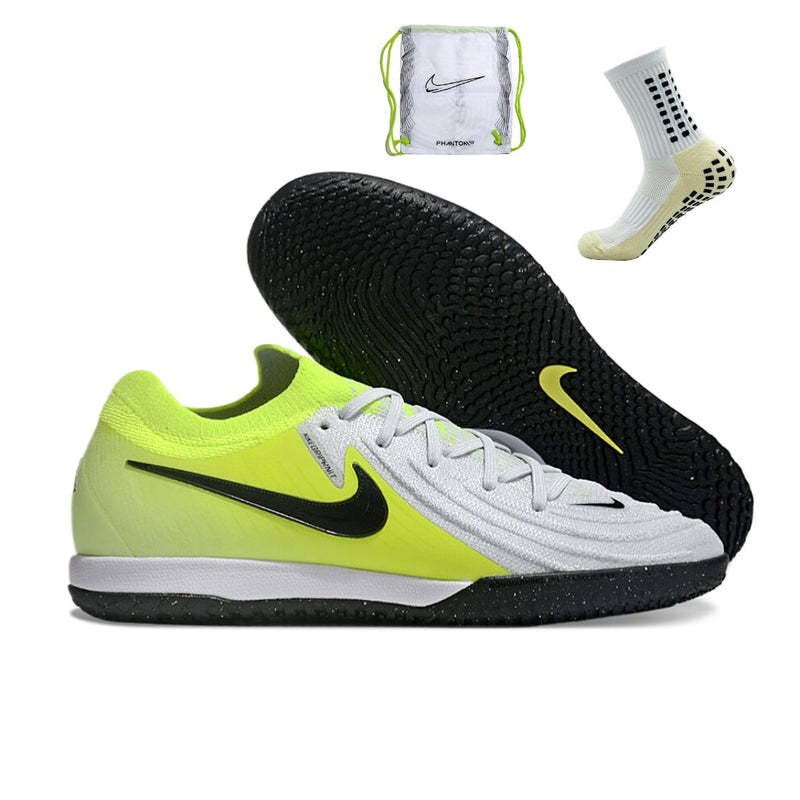 Nike Phantom GX2 Elite Futsal