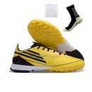 Adidas F50 Elite Society TF